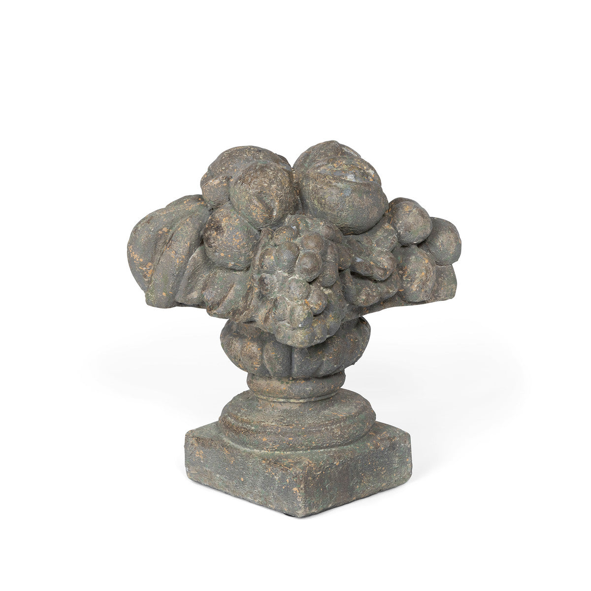 Amalfi Sculpture