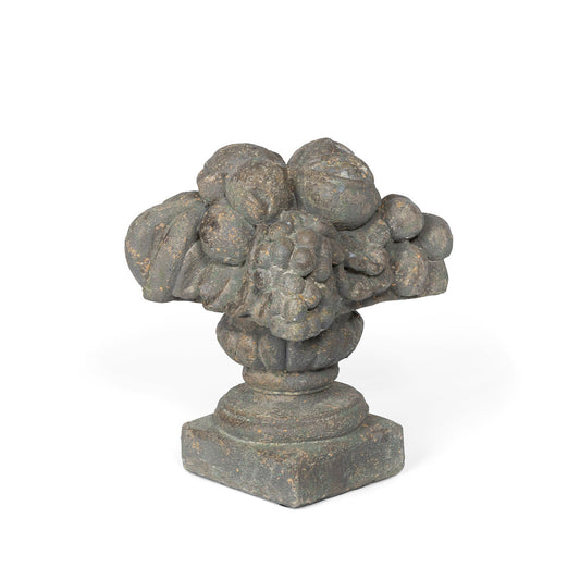 Amalfi Sculpture